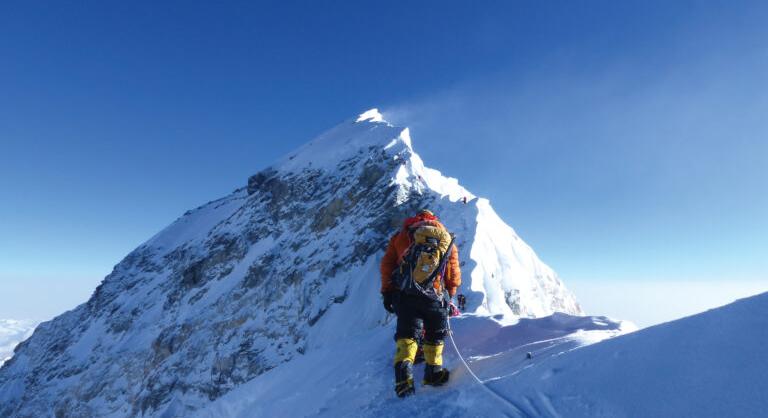 A Bitcoin Cash áttörte az 550 dollárt, mi állhat a háttérben?