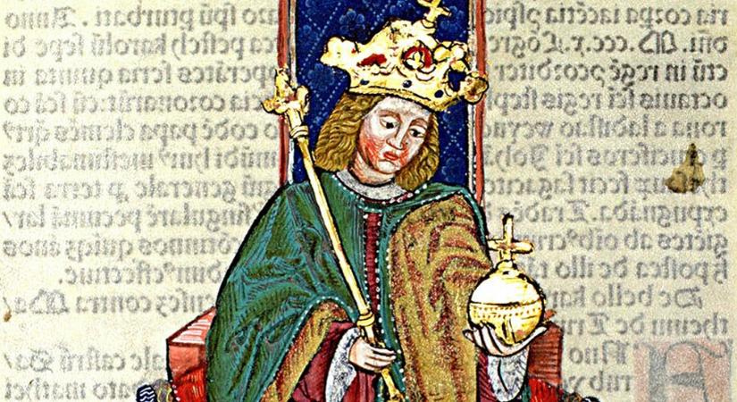 Így kezdődött a visegrádi együttműködés