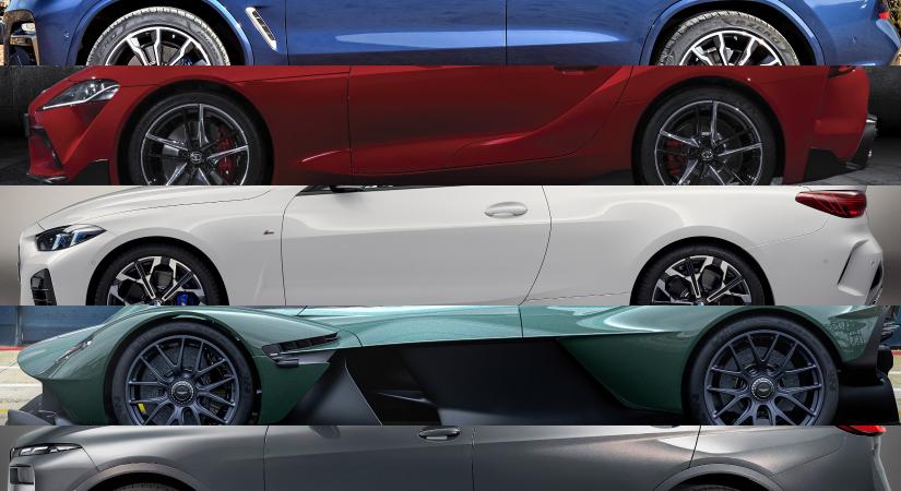 Gond lehet, ha túl hosszú, túl mélyre hatol