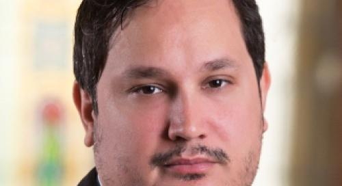 Nagy Márton: a gazdasági növekedés az idei évben 0,5 és 1 százalék között alakul