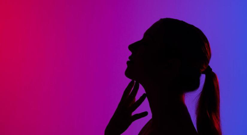 Tragikus a helyzet, ennyi a nyugdíja a magyar tévésztárnak, akiért az egész ország odáig volt