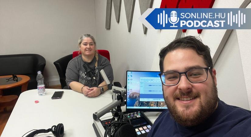 Spirituális választerápiával kapcsolódhatunk jobban önmagunkhoz