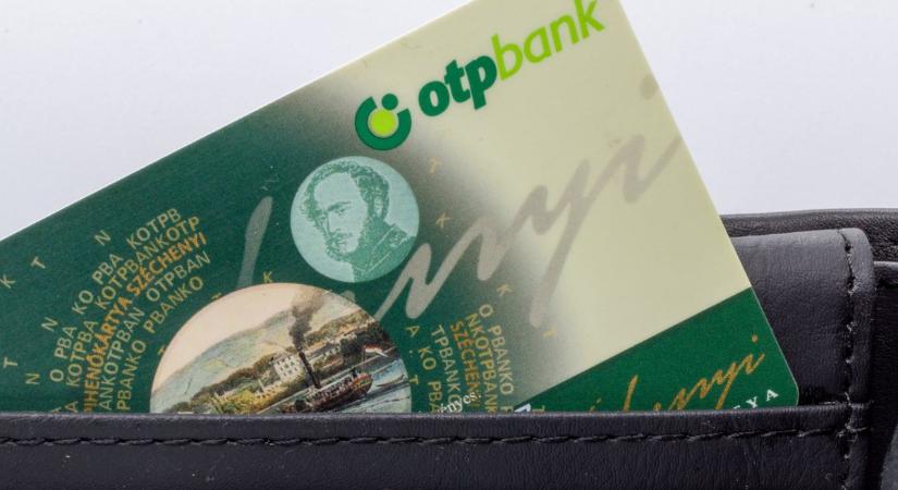 Újítás a SZÉP-kártyánál - ennek nagyon sok kártyabirtokos örülni fog