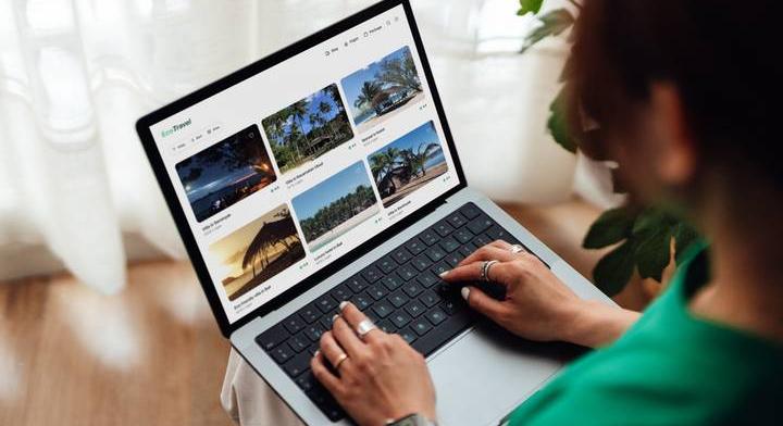 Ezek a világ legbiztonságosabb országai: az egyik itt van a szomszédban