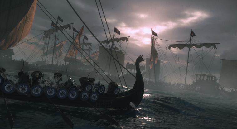 Megjelenési dátumot és 15 perces játékmenet-bemutatót kapott a Mount & Blade 2: Bannerlord kiegészítője