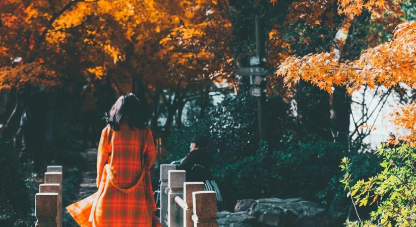 Ezek a csillagjegyek mindenkin átgázolnak