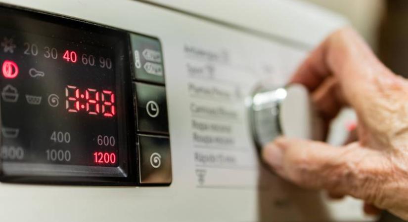 Soha ne moss ilyen programmal: brutális rezsi jön utána