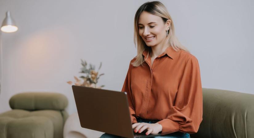 Indul a hétvége, elhoztuk a legfontosabb napindító infókat