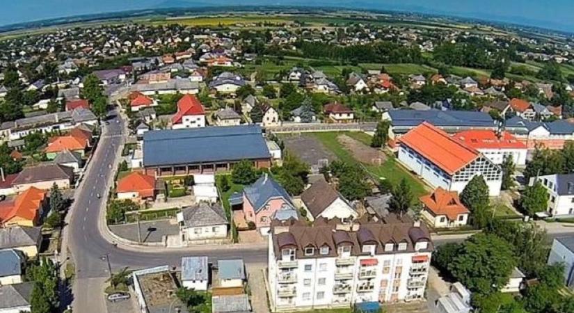 Hamarosan megújul az óvoda a városban