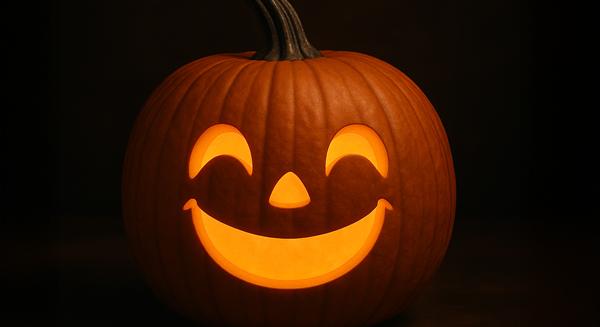 Halloween animációs filmek – amiket minden évben újranézek