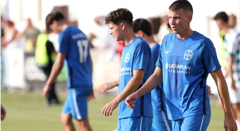 Hatpontos ütközet vár a Balatonlellére