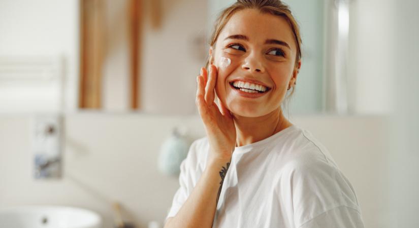 Így ápold a bőröd a fűtési szezonban – teljesen más, mint a nyári