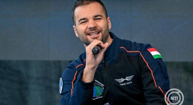 Átadták a Highlights of Hungary társadalmi díjait