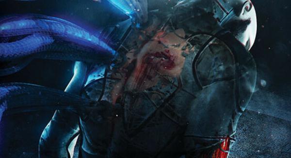 A hétvégén ingyenes játékkal kedveskedik a GOG