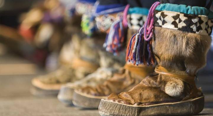 Örökre eltűnhetnek ezek az őslakos törzsek: te is tehetsz ellene