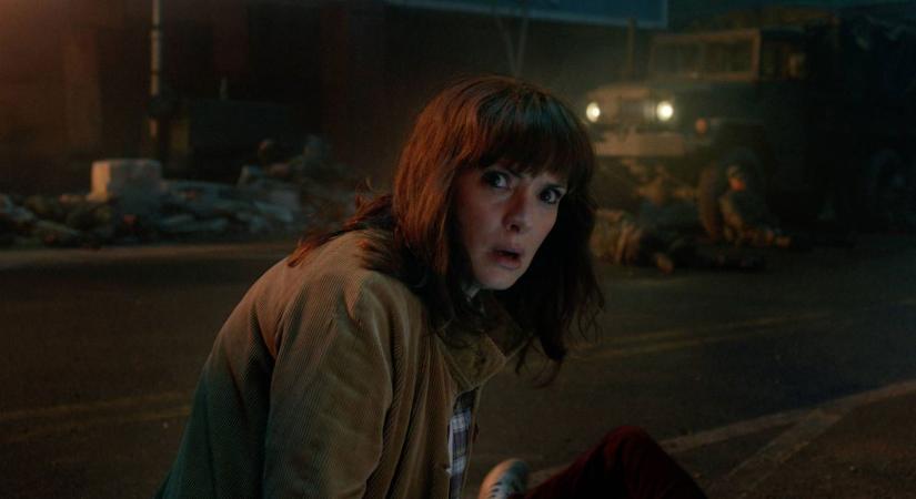 Felrobbant a Netflix az év legvártabb előzetestől, a végső évad függőséget fog okozni