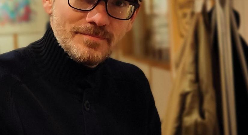 Miért ment szét az életünk, mikor mindketten szerettük egymást?