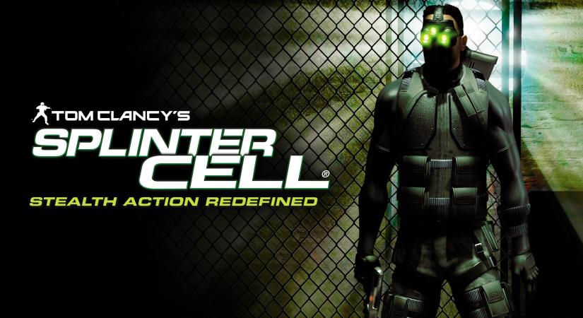 Újabb játékok kerültek a GOG megörző programjába