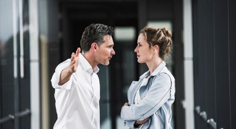 3 csillagjegy, aki hajlamos elnyomni a körülötte élőket