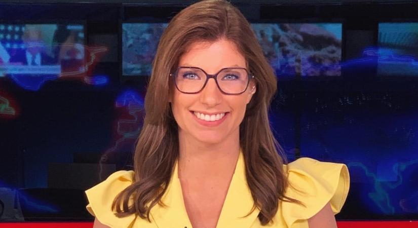 Stohl Luca váltja Krug Emíliát az ATV Startban