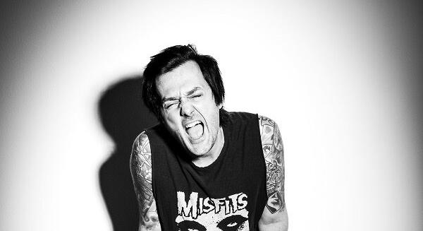 Egy est, ahol újra megszólal Kőváry Péter öröksége