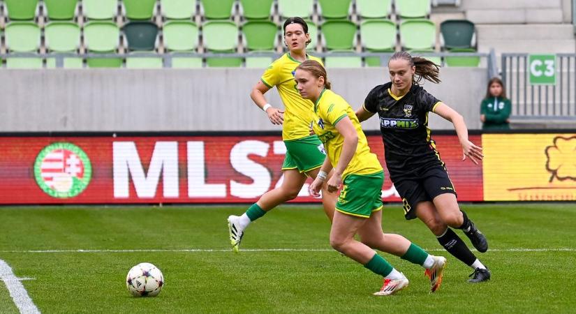 Elmarad a Viktoria FC bajnoki mérkőzése