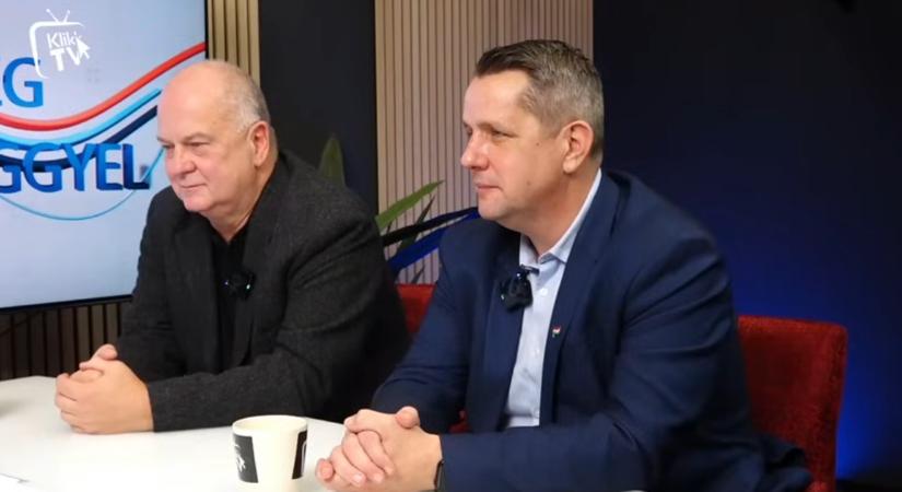 Digitális Polgári Körök: Orbán új módszere, hogy kizárja a valóságot