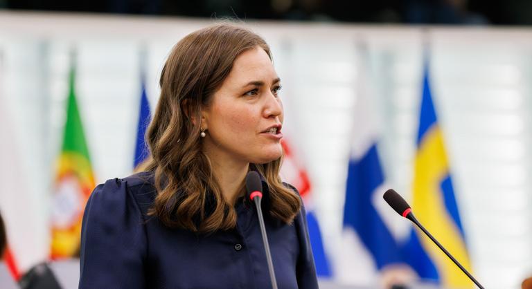 Kemény üzenet érkezett Orbán Viktornak: Ez abszurd, ezt vonja vissza a jelenlegi magyar kormány, vagy egy új