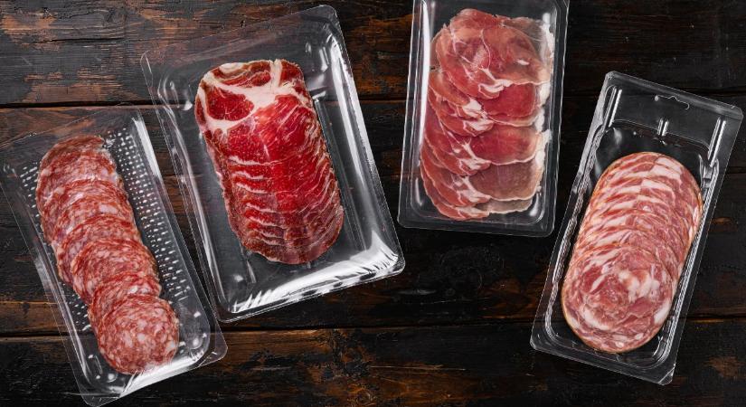 Láthatatlan veszély az ételben? – Az újrahasznosított csomagolások kockázatai