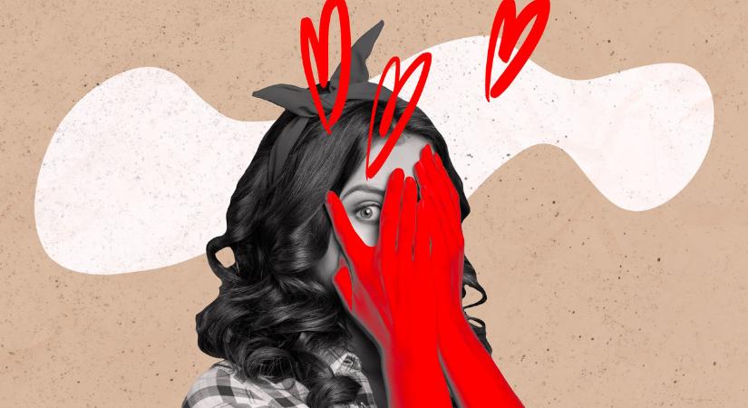 A születési hónapod alapján ilyen típusú ember vonz téged újra és újra