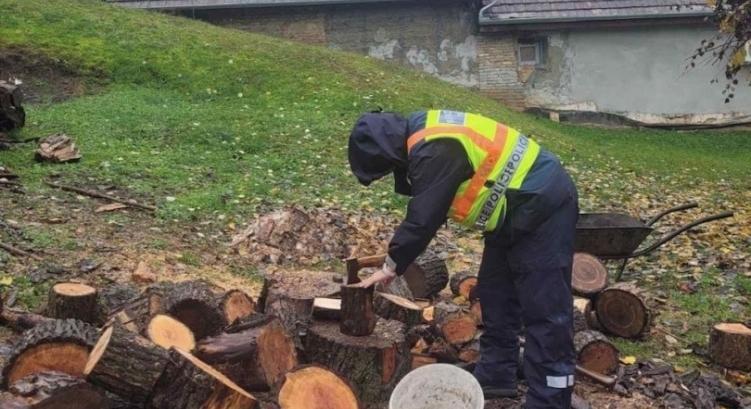 Fával fűtenél idén télen? Jobb ha tudod, mi vár rád