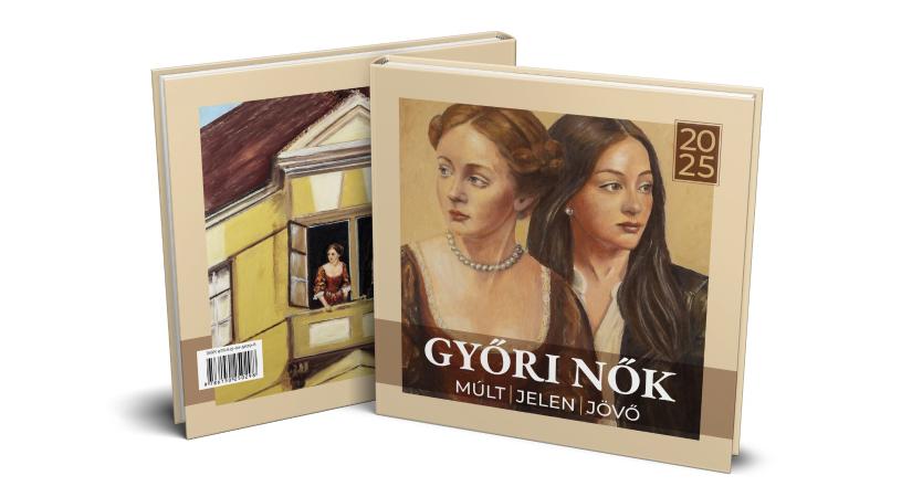 Nők készítették nőkről