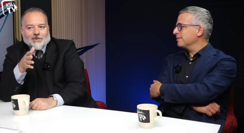 Megszületett a Lex Ruszin-Szendi – a törvény, ami inkább figyelmeztetés, mint jogszabály