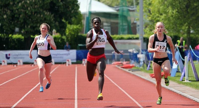 Megérkezett az első európai stakelt Bittensor ETP, 500 dollár felett az árfolyam