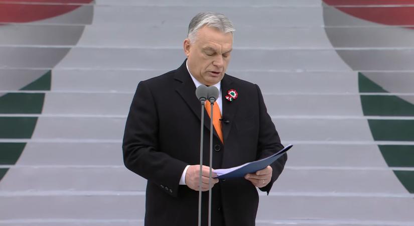 Nem halad Orbán tavaszi nagytakarítása