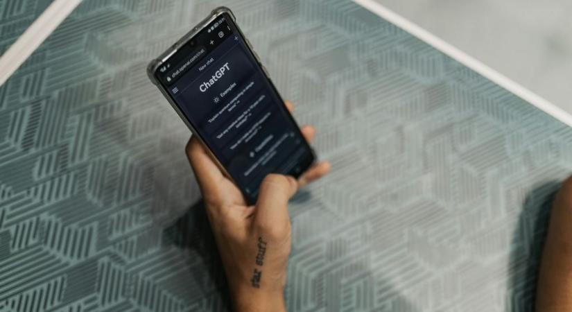 Nyertes lottószámok: a ChatGPT ezt a választ adja a kérdéseinkre