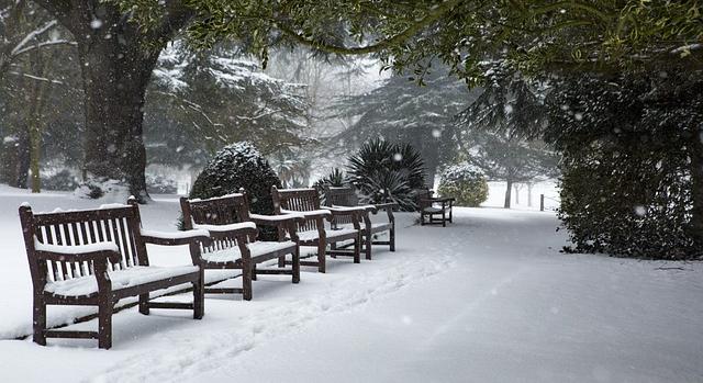 Fehér karácsony? Németh Lajos elárulta, mi várható idén