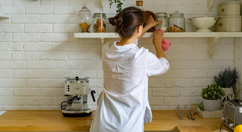 Így lehet napi két óra plusz időd: ezzel a trükkel lehetséges