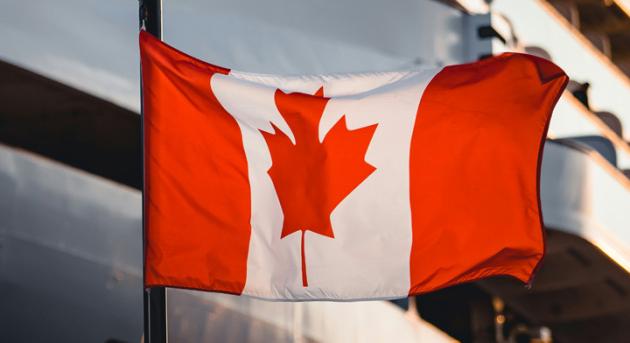 Kanada vizsgálja, hogyan került kanadai fegyver Oroszországba