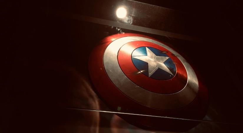 Perpetual Futures egyszerűen: így működik a legnépszerűbb kriptoderivatíva