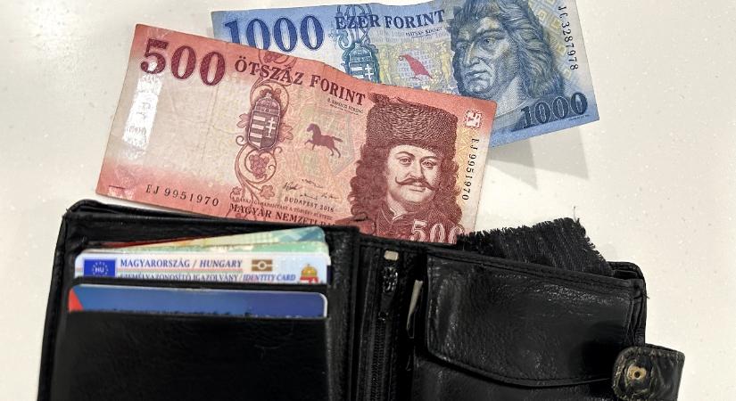 Nyugdíjkalkulátor: Számítsd ki a DK módszerével, mennyivel járnál jobban