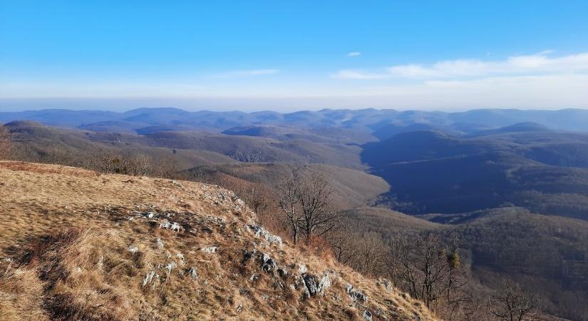 Miért zár be a Bánkúti Turistaház?