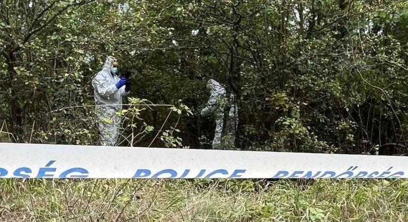 Drámai fordulat Kaszás Nikolett ügyében (videó)