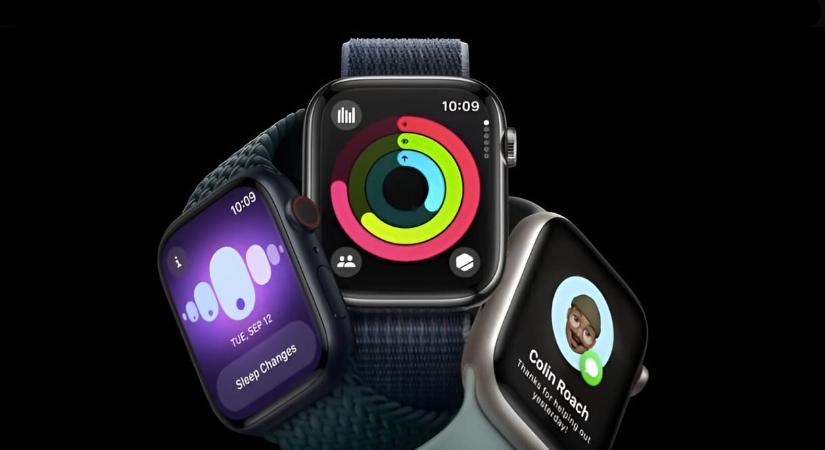 Újabb bizonyítékkal állt elő az Apple, hogy mégis csak „lopott” tőle a kínai Oppo