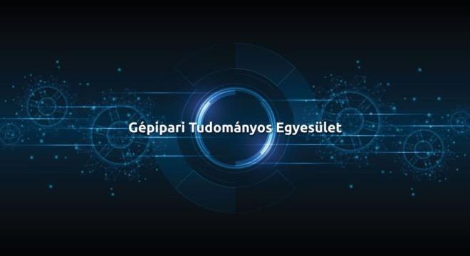 GTE meghívó – 45. Balatoni Ankét