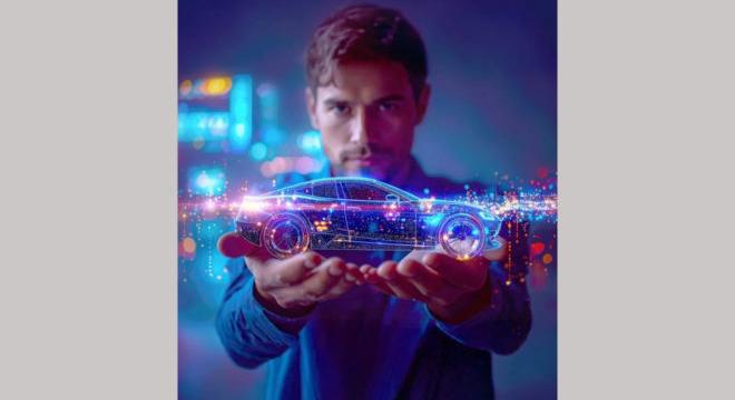 Az autóipar legnagyobb kihívásai