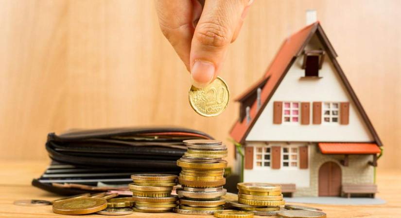 Bank360: Scoring – így dől el, lesz-e hiteled