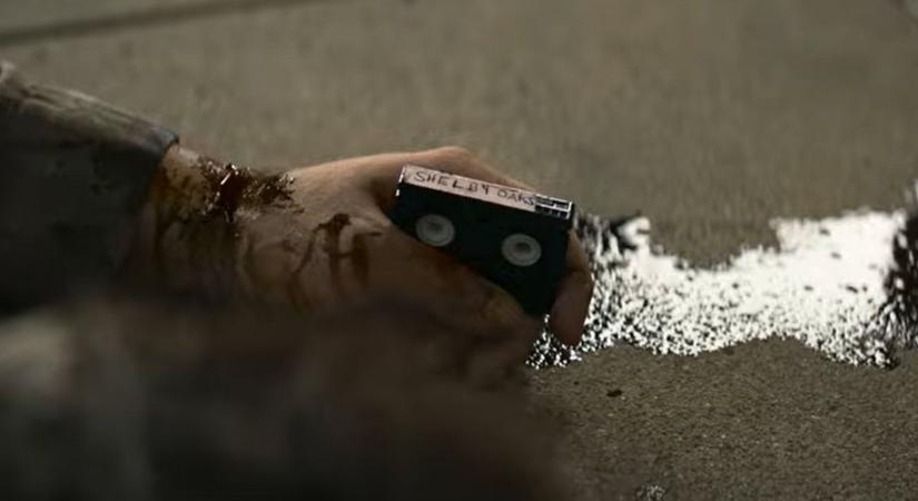 Kanapéhuszárok, figyelem! Ezek miatt még ti is kimozdultok!