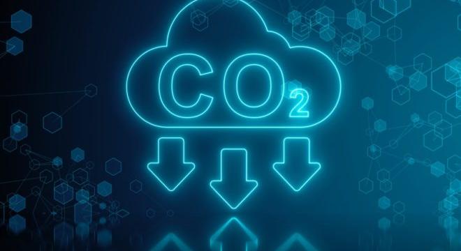 Közel 800 millió tonna CO2-kibocsátás elkerülésében segítette ügyfeleit a Schneider Electric