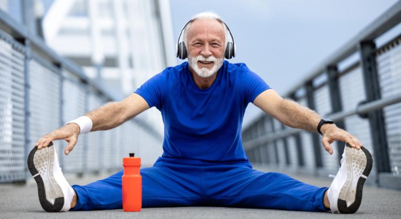 A longevity épp meghódítja a világ legnagyobb befektetőit